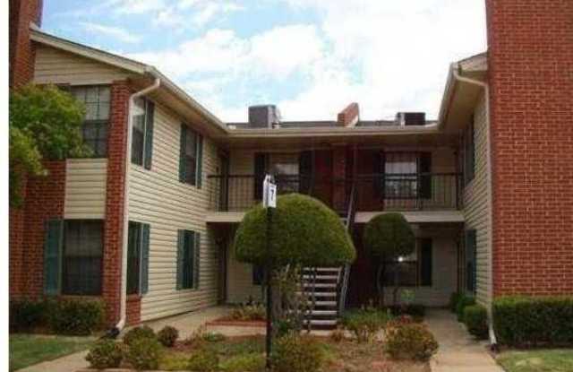 4400 Hemingway Drive unit: 228 photos photos