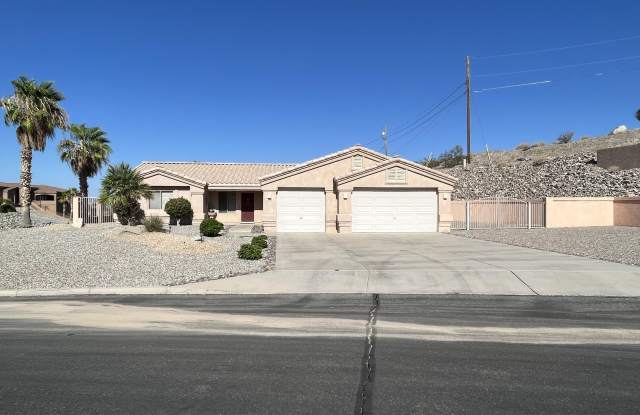 2971 Bowie Dr photos photos