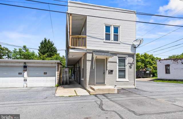 531 WALTON STREET photos photos 531 WALTON STREET photos photos