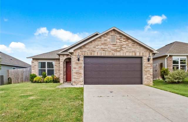 927 E Swift Drive photos photos