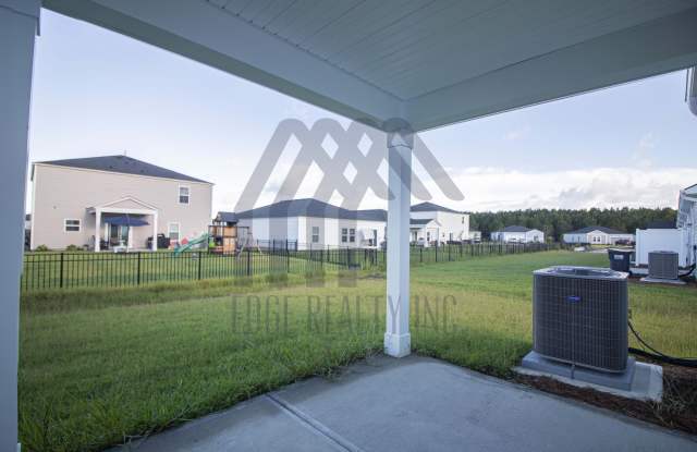 140 River Birch Lane - 1 Gallery 2