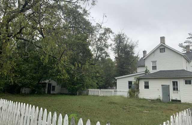 64 E Veterans Highway Gallery 3