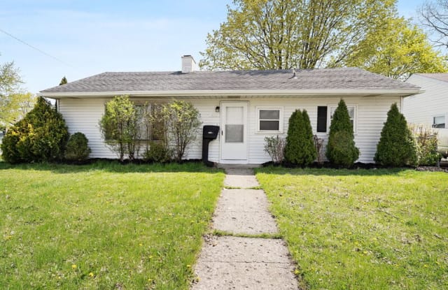 14621 Agnes St. photos photos 14621 Agnes St. photos photos