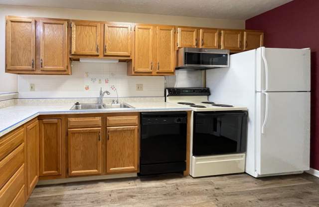 Near Local Shops and Restaurants photos photos