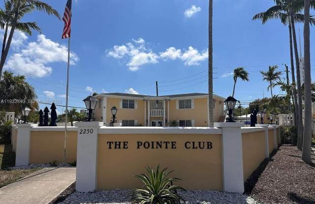 5800 NE 22nd Way photos photos