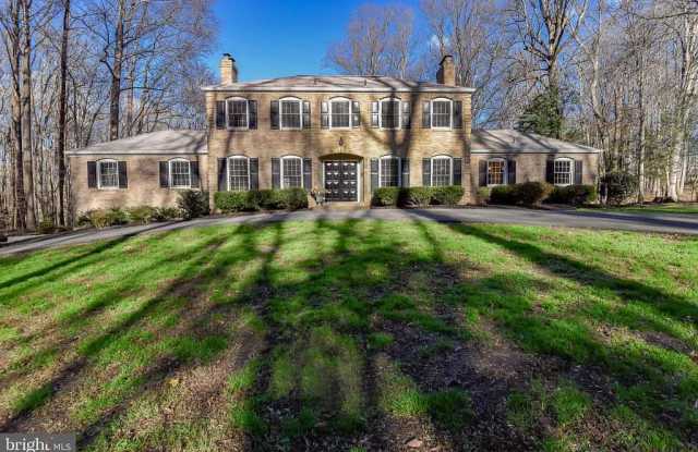 9501 Neuse Way photos photos