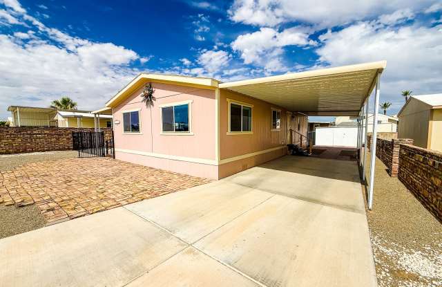 11334 South Bonnie Avenue photos photos 11334 South Bonnie Avenue photos photos