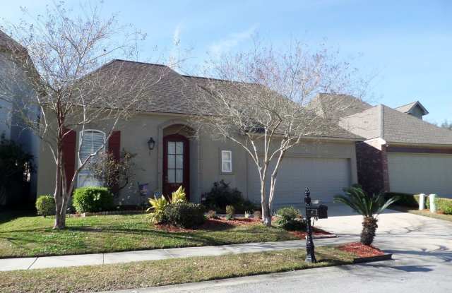 Location and upgrades! 3BR/2BA dbl garage, tons of storage, no carpet! photos photos