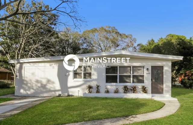 11623 Cameron Street - 11623 Cameron Street, Union Park, FL 32817