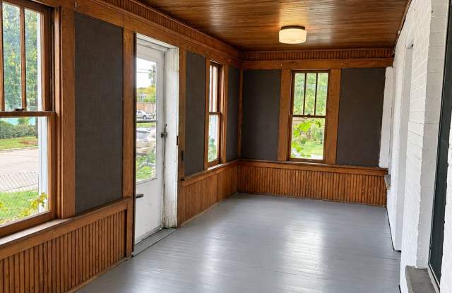 517 Mabel - 1 Gallery 2
