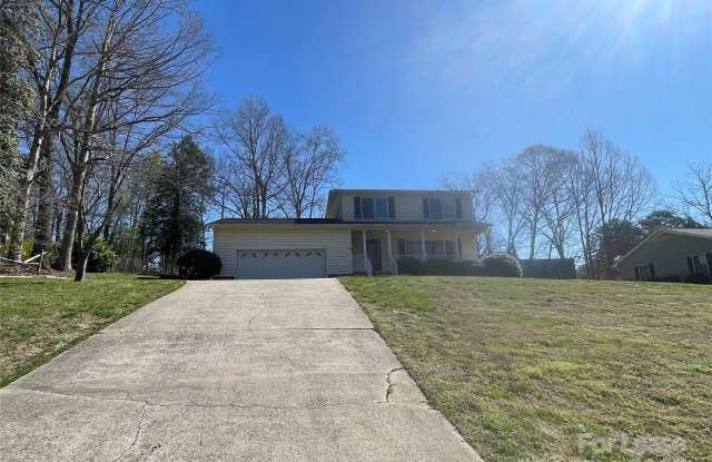 6160 Timberlane Terrace Gallery 2