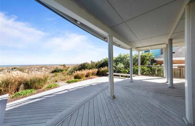 7108 Ocean Front Avenue Gallery 2