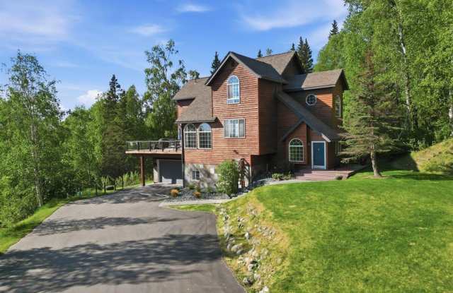18651 Caspian Court photos photos