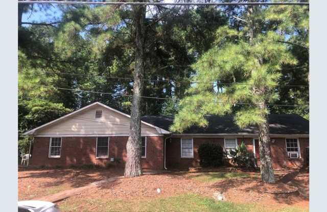 454 Lexington Drive photos photos