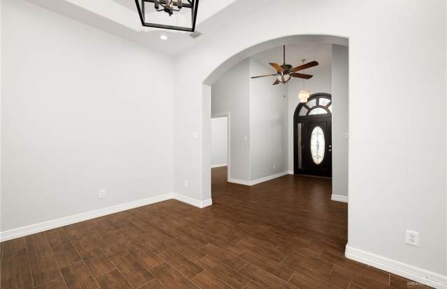 508 N 17th Street Gallery 4