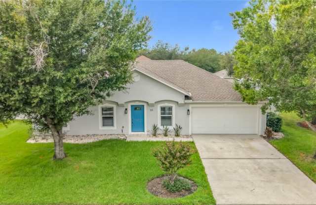33 TIMBERCREEK PINES Circle Gallery 3