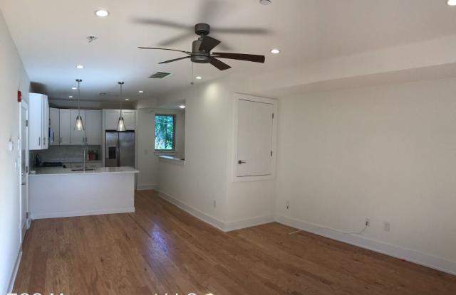 1527 N 7th St, Unit 1 Gallery 3