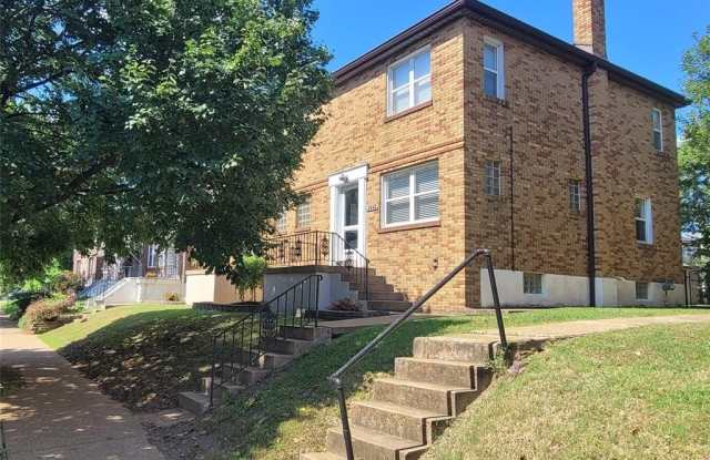 3443 Lawn Avenue photos photos