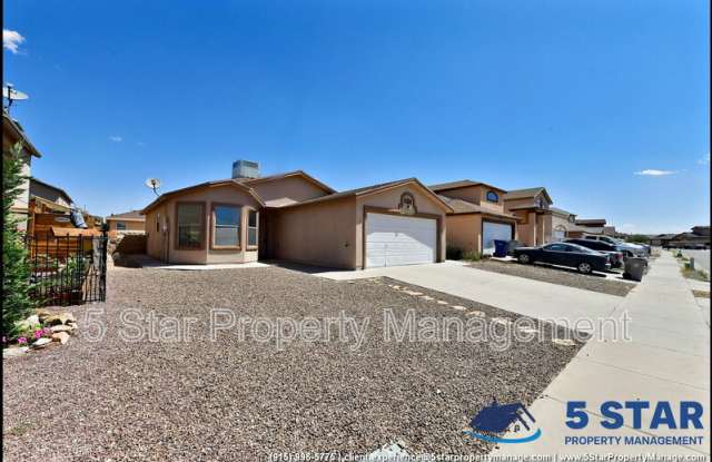 11613 Ochre Bluff Lane !! photos photos 11613 Ochre Bluff Lane !! photos photos