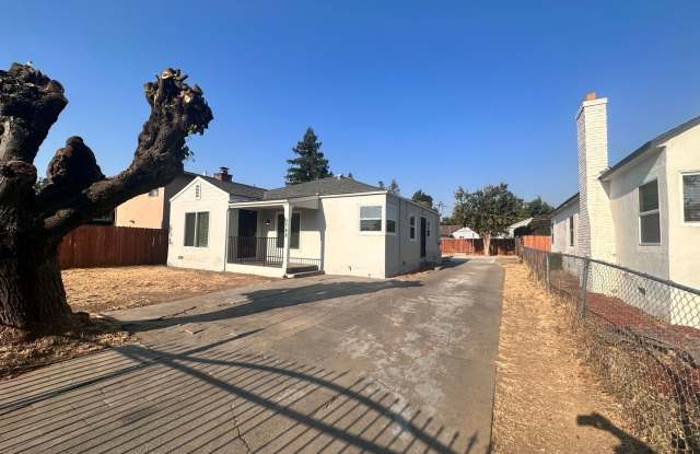 Available Soon! photos photos