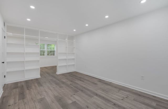 31 Faris Cir. Gallery 3