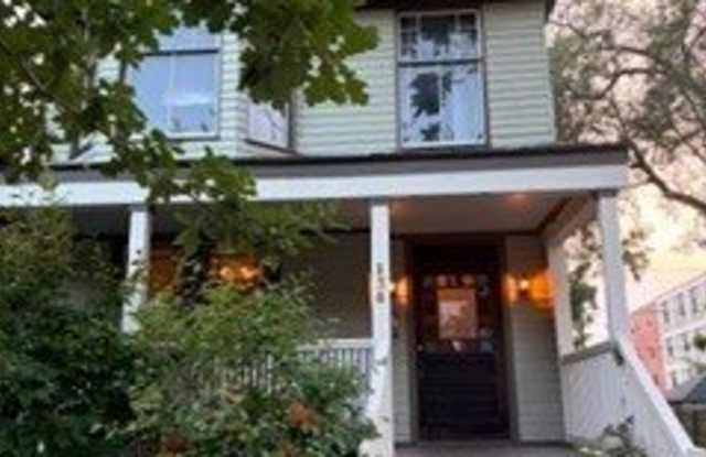 136 Prospect Avenue Gallery 1