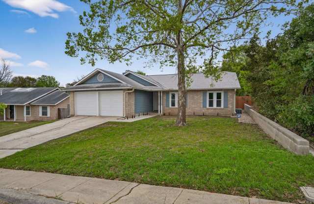 14706 Highland Peak Gallery 2