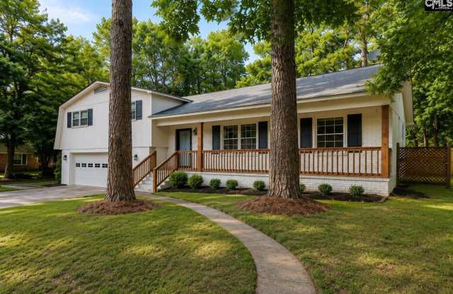140 Garden Springs Road Gallery 3