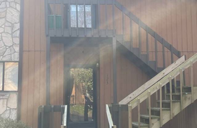 Condo in the heart of Winston-Salem! photos photos