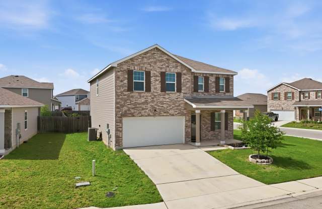 8355 Falcon Meadow Drive Gallery 3