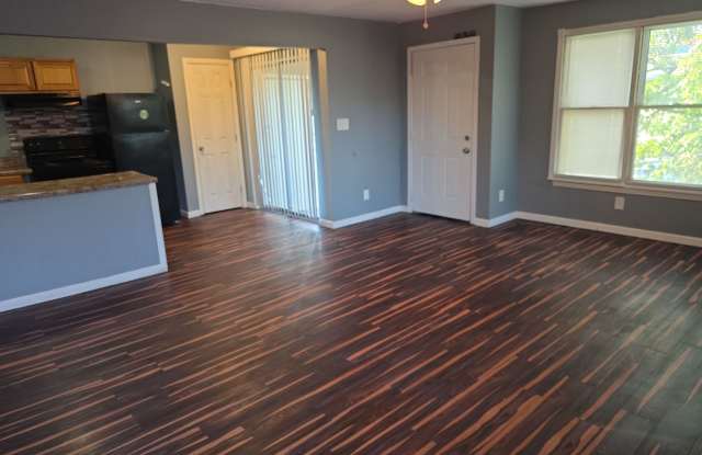 3927 Highridge Drive Southwest - C photos photos