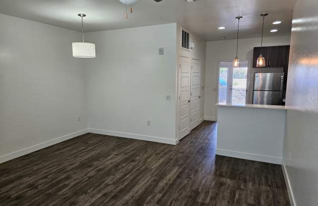 8053 East Thomas Road photos photos