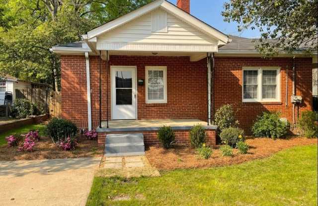 1449 35th Street photos photos