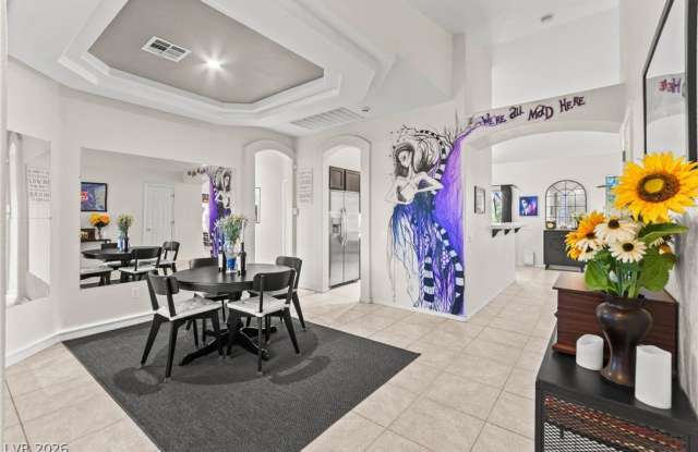 1912 Rain Squall Street Gallery 4