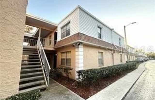 4708 CHRISTA COURT photos photos