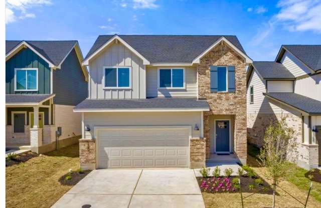 172 Grey Slate Ave photos photos