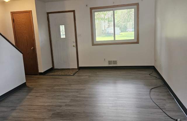 741 3rd Ave E photos photos 741 3rd Ave E photos photos