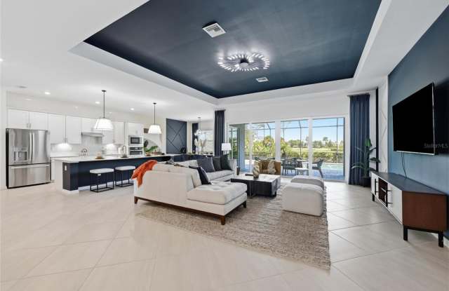 17139 JADESTONE Court Gallery 4