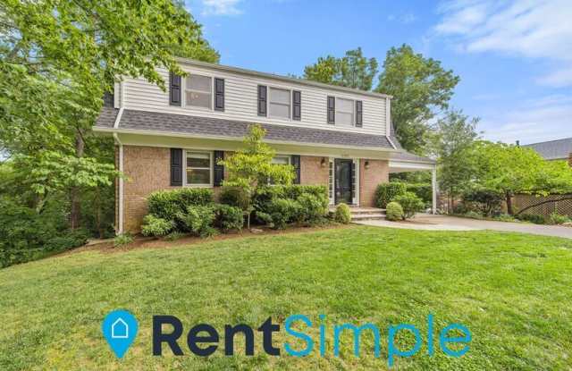 6102 Stegen Drive Gallery 2