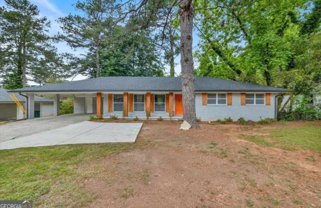 2271 Columbia Drive photos photos