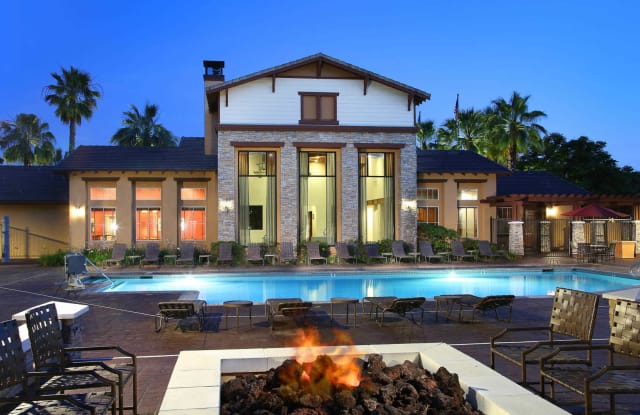 The Reserve at Empire Lakes photos photos