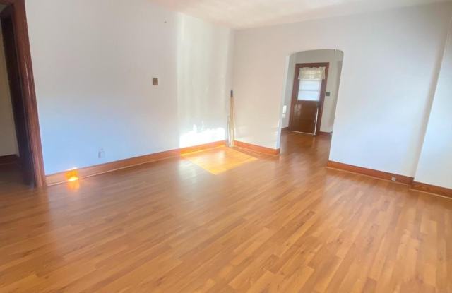 7239 JERICHO Road Gallery 4