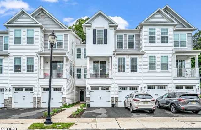 194 Aspen Dr photos photos