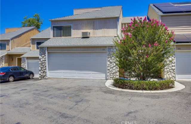 23521 Avenida La Caza photos photos