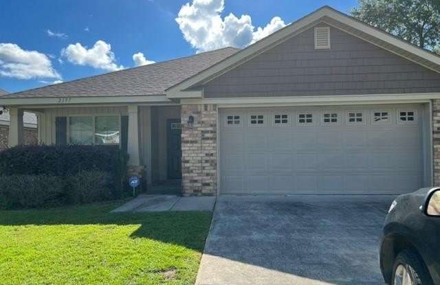 2197 Spring Grove W photos photos 2197 Spring Grove W photos photos