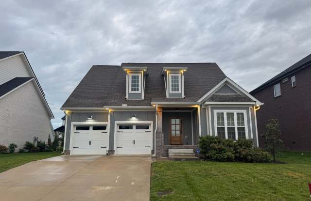 276 Bluebell Drive photos photos