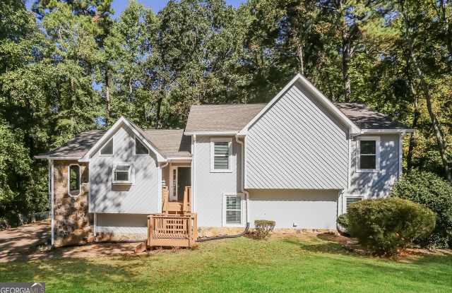 1255 Taramore Drive photos photos