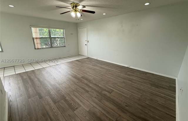 150 SW 134th Way photos photos 150 SW 134th Way photos photos