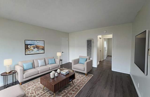 SSSS-MNew photos photos