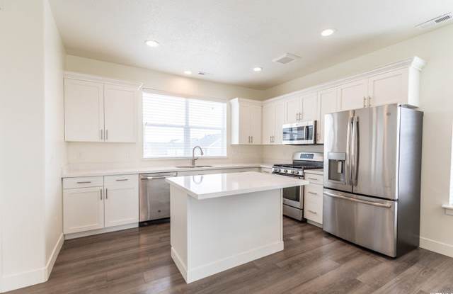 1653 Kyson Road photos photos